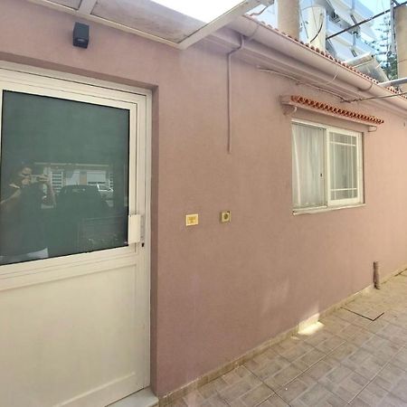 S For Studio - Detached, Close To City Center 하니아 외부 사진